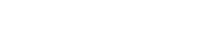 Whitebox Logo