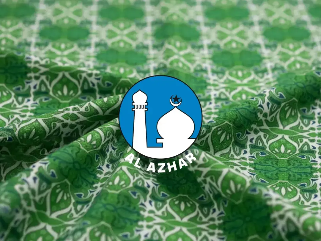 Al-Azhar