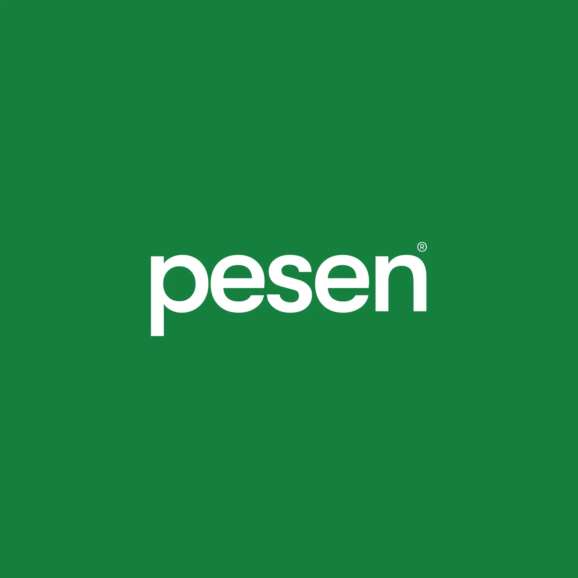 Pesen.id - Image 1