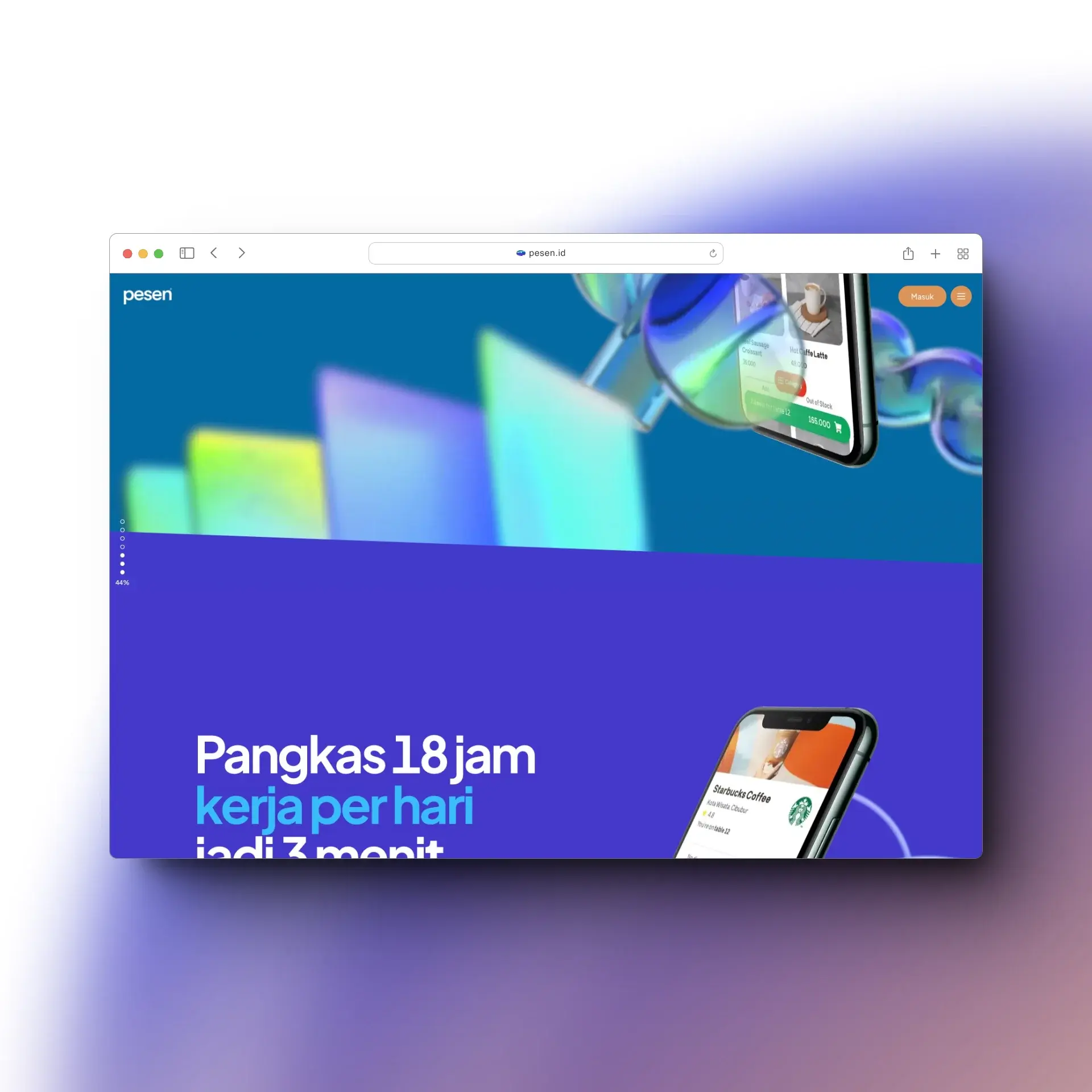 Pesen.id - Image 5