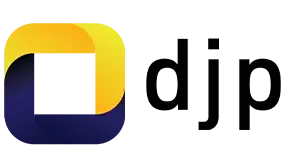 Client 3