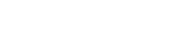 Whitebox logo