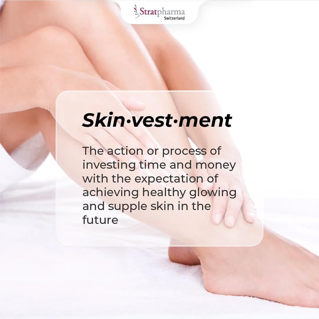 Stratpharma - Image 1