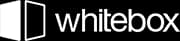 Whitebox Logo