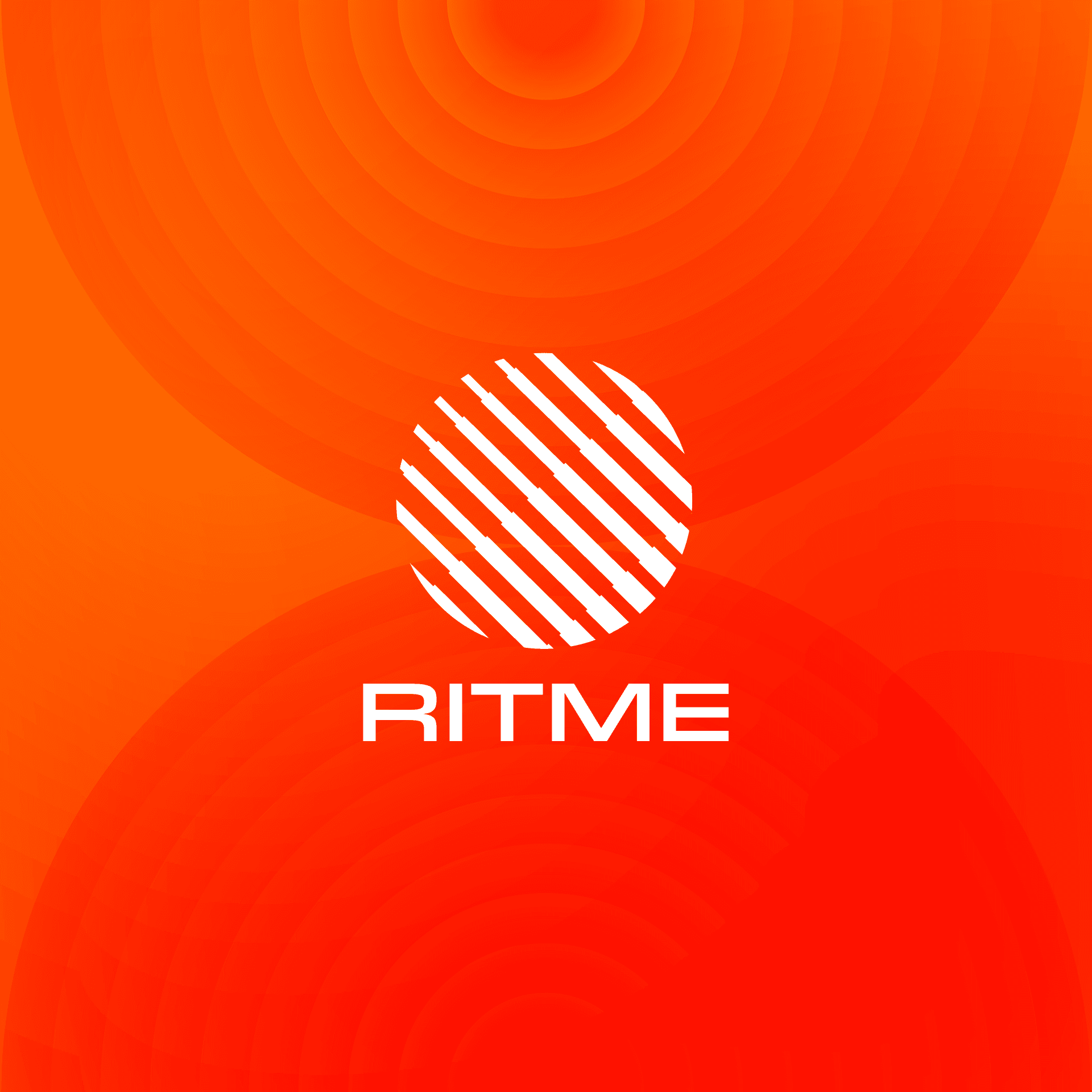 Ritme AI