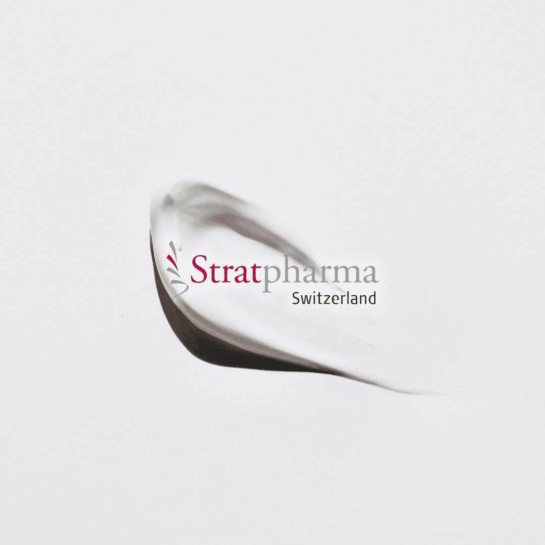 Stratpharma