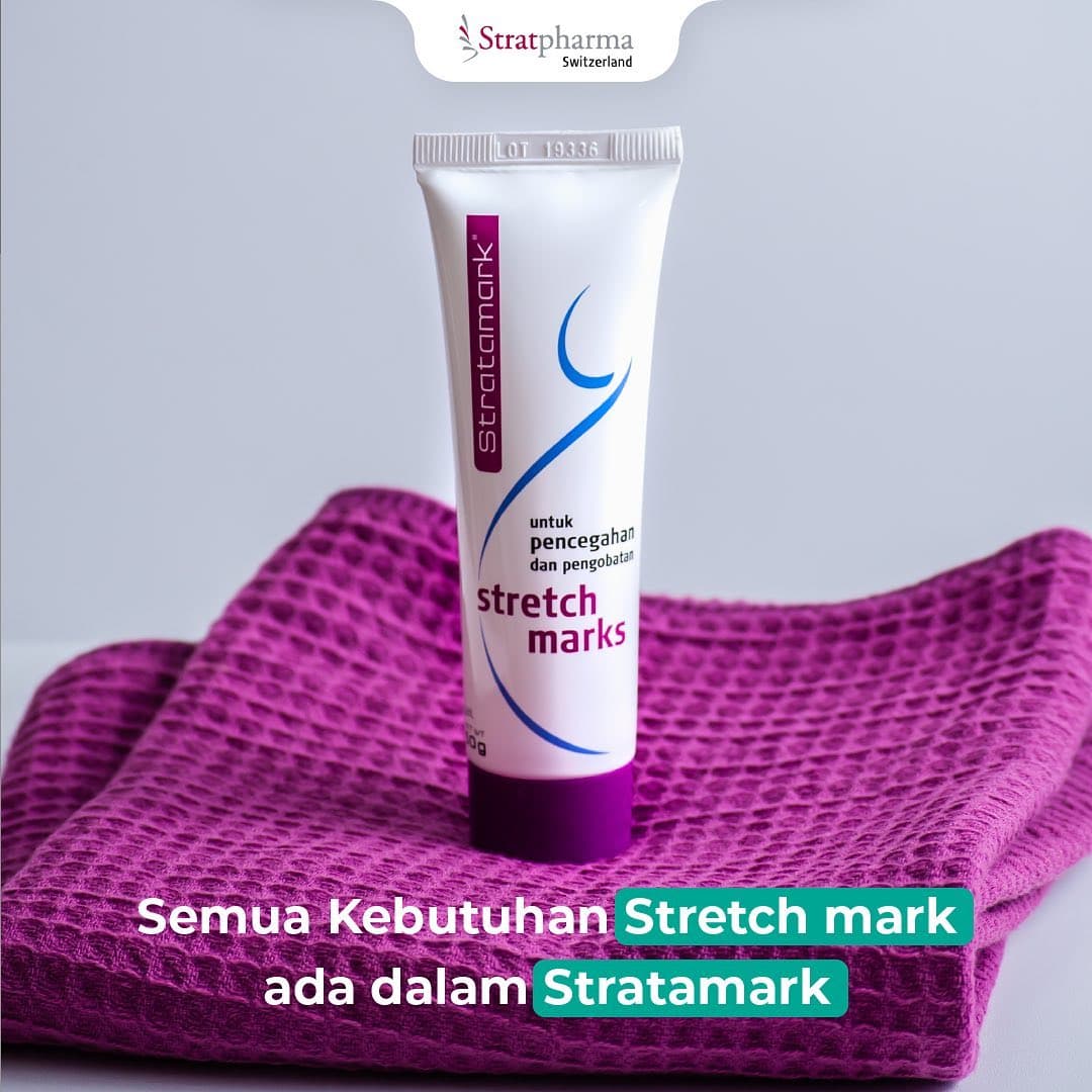 Stratpharma - Image 3