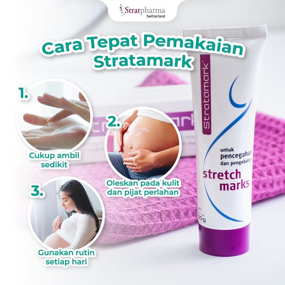 Stratpharma - Image 6