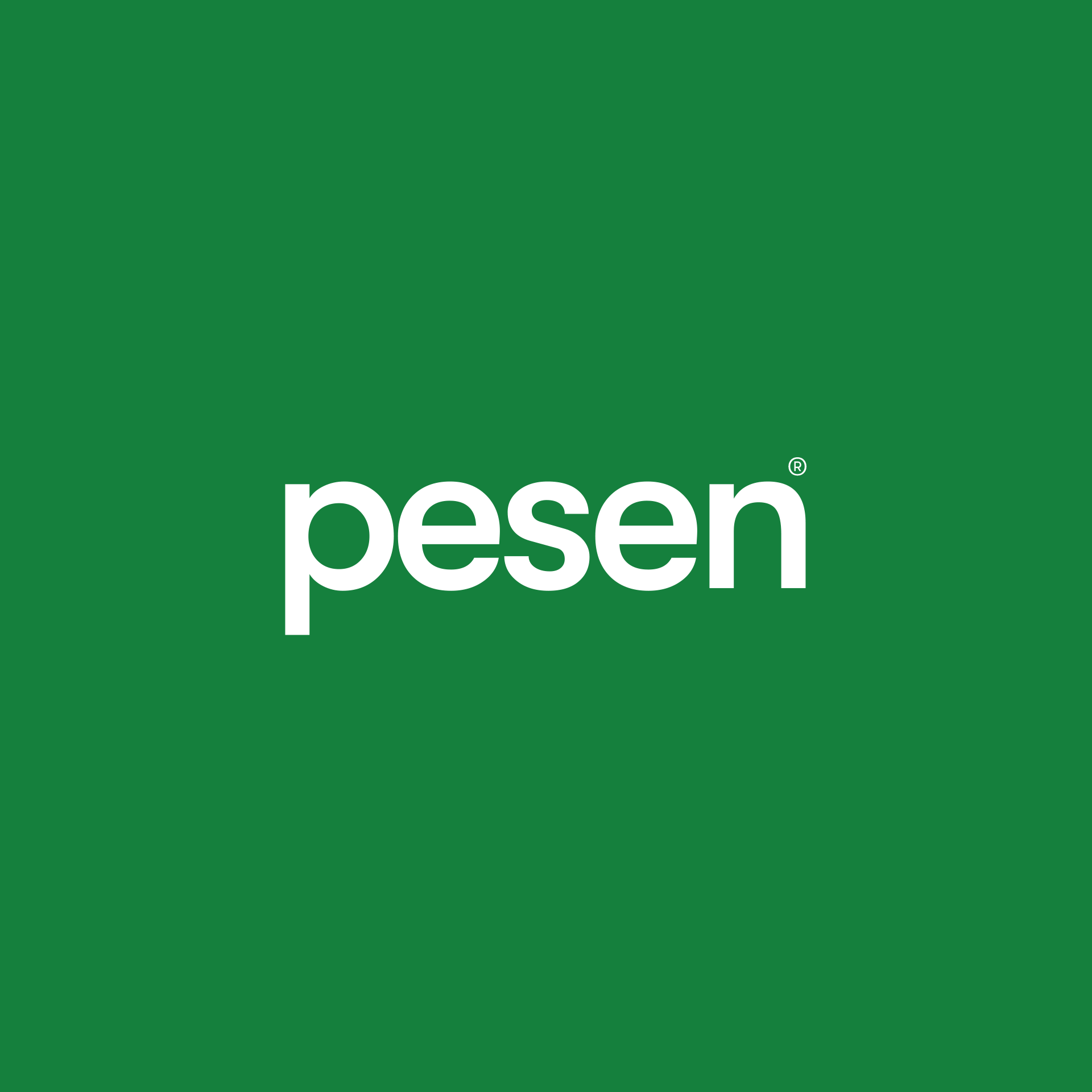 Pesen.id
