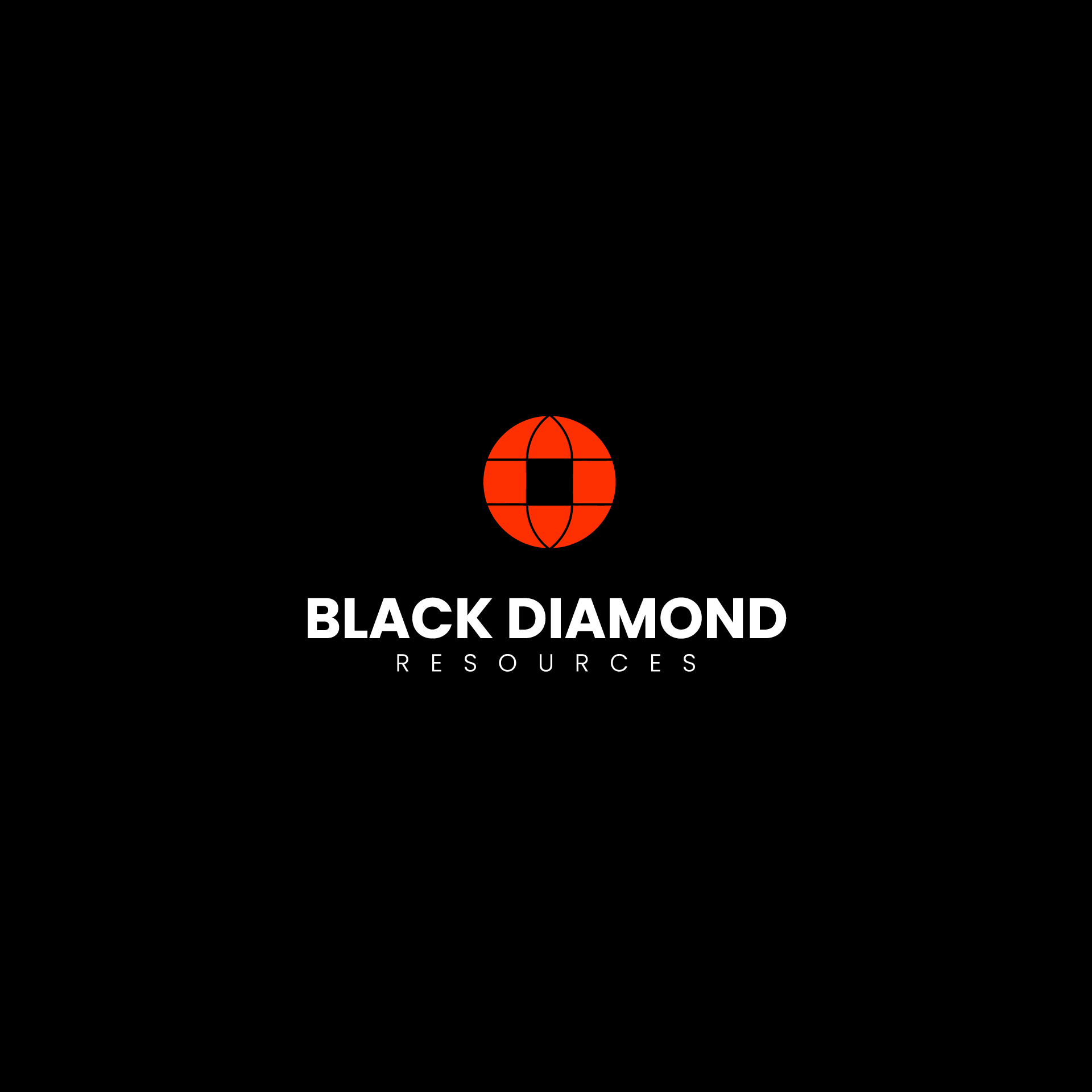 Black Diamond Resources