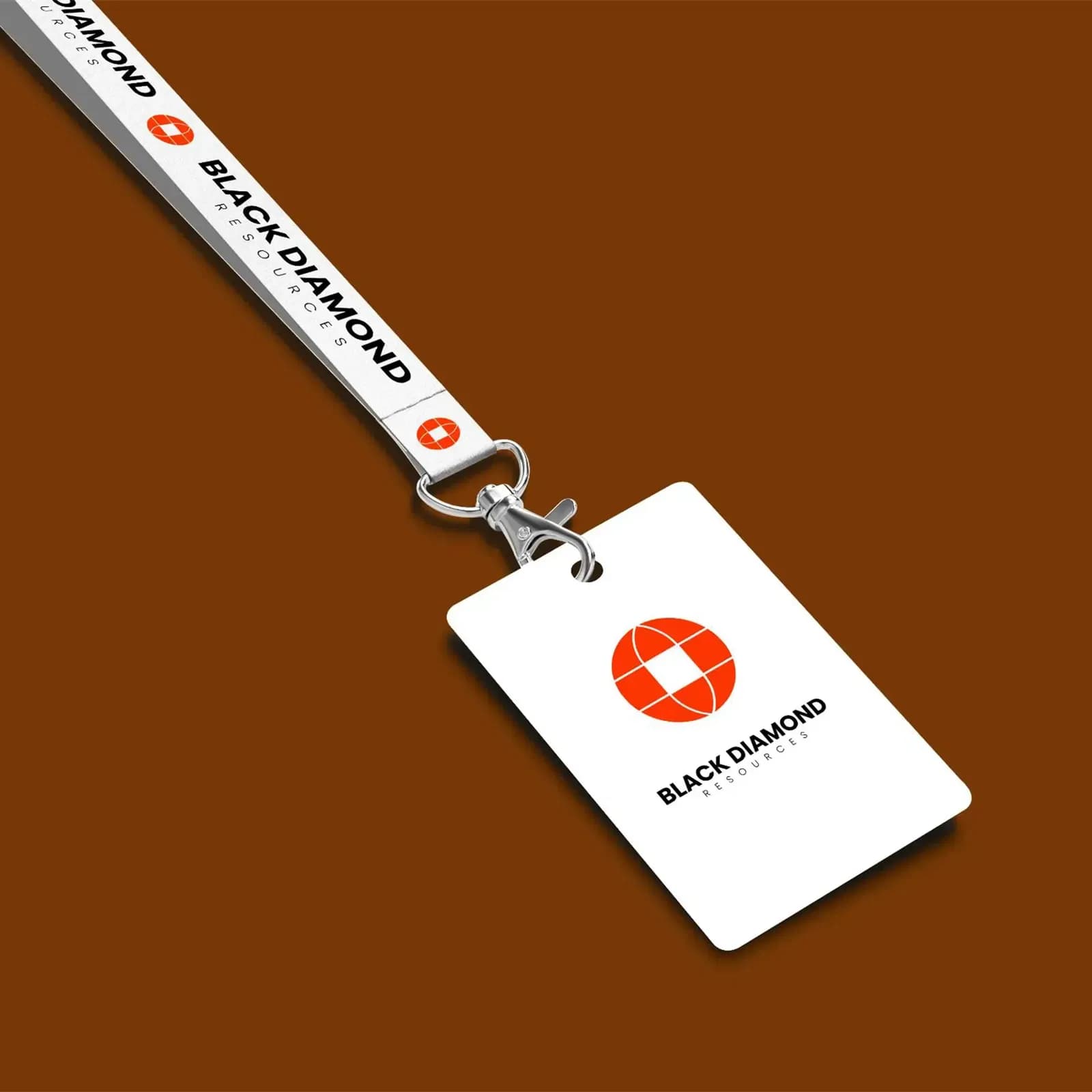 Black Diamond Resources - Image 2